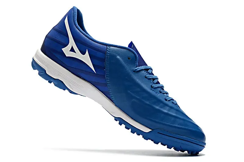 Mizuno Morelia Sala Classic TF