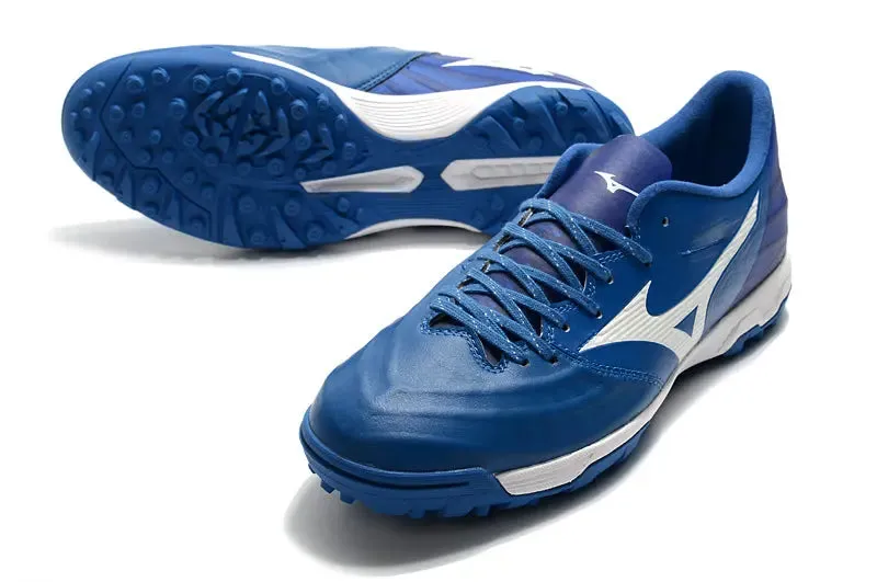 Mizuno Morelia Sala Classic TF