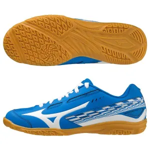 MIZUNO Table Tennis Shoes Cross Match Sword Shoes