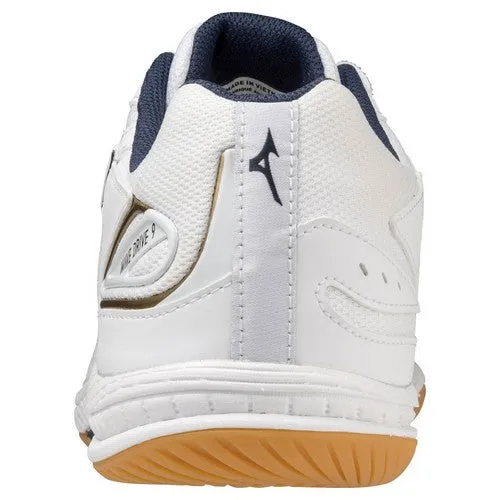 MIZUNO Table Tennis Shoes Wave Drive 9