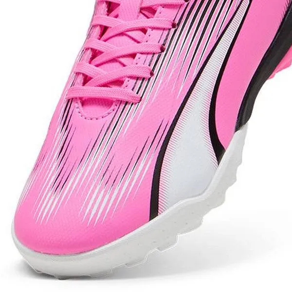 Mizuno Training Shoes Junior Ultra Play TT   MID JR Soccer Futsal 107774-01 Children