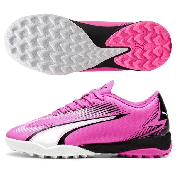 Mizuno Training Shoes Junior Ultra Play TT   MID JR Soccer Futsal 107774-01 Children