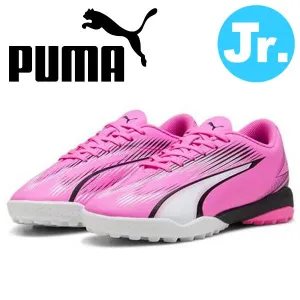 Mizuno Training Shoes Junior Ultra Play TT   MID JR Soccer Futsal 107774-01 Children