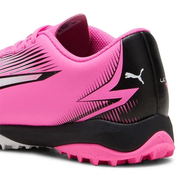 Mizuno Training Shoes Junior Ultra Play TT   MID JR Soccer Futsal 107774-01 Children
