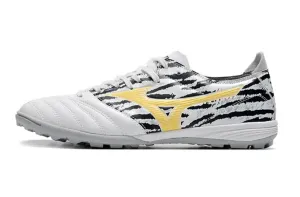 Mizuno Wave Cup Classic TF