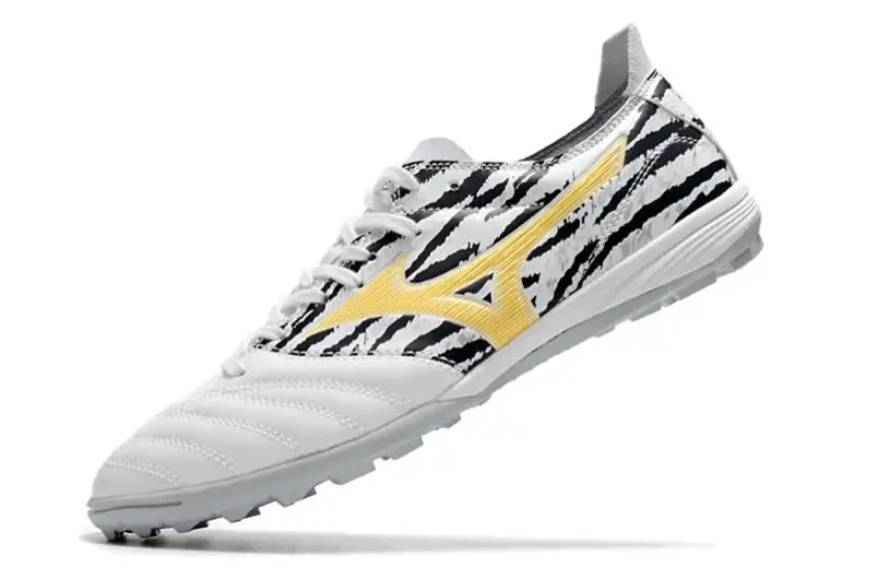 Mizuno Wave Cup Classic TF