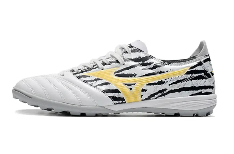 Mizuno Wave Cup Classic TF