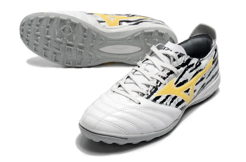 Mizuno Wave Cup Classic TF
