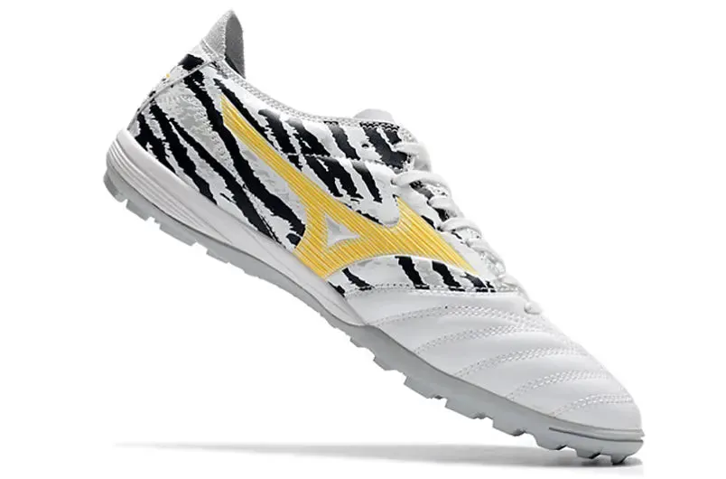 Mizuno Wave Cup Classic TF