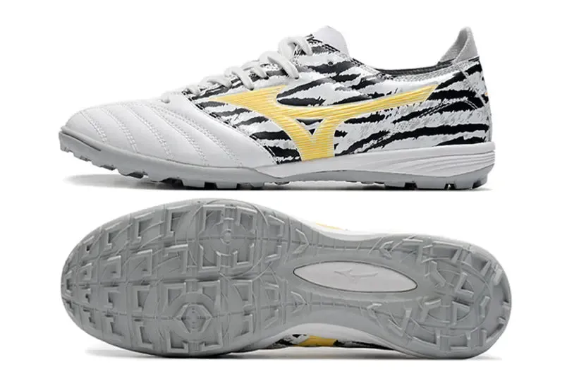 Mizuno Wave Cup Classic TF