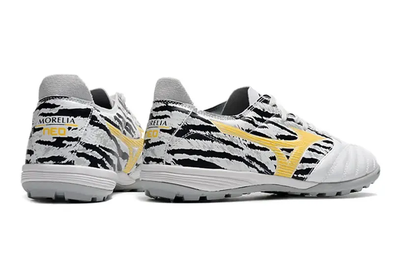 Mizuno Wave Cup Classic TF