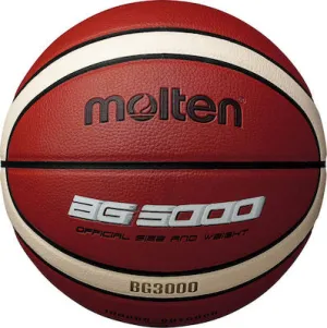 Molten Basketball Ball B7G3000