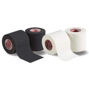 Mueller Flexlight EAB  Light Weight Spatting Tape