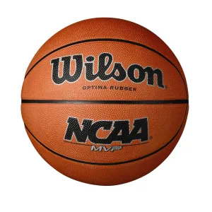 MVP BASKETBALL