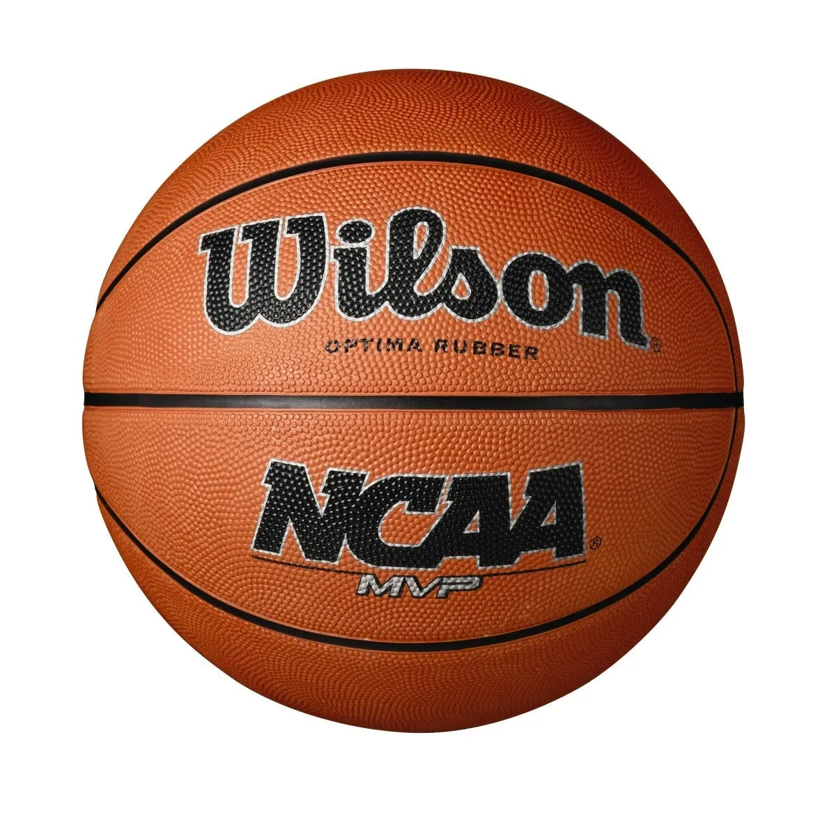 MVP BASKETBALL