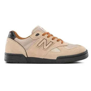 NB Numeric Tom Knox 600
