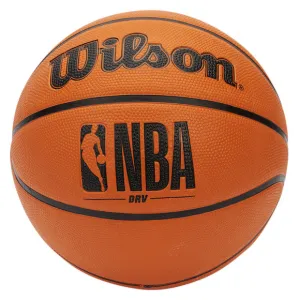 NBA DRV Outdoor Basketball