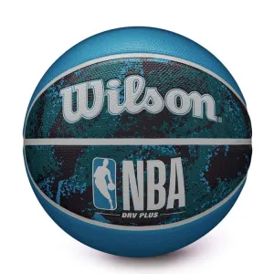 NBA DRV Plus Basketball