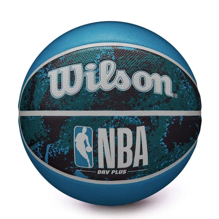 NBA DRV Plus Basketball