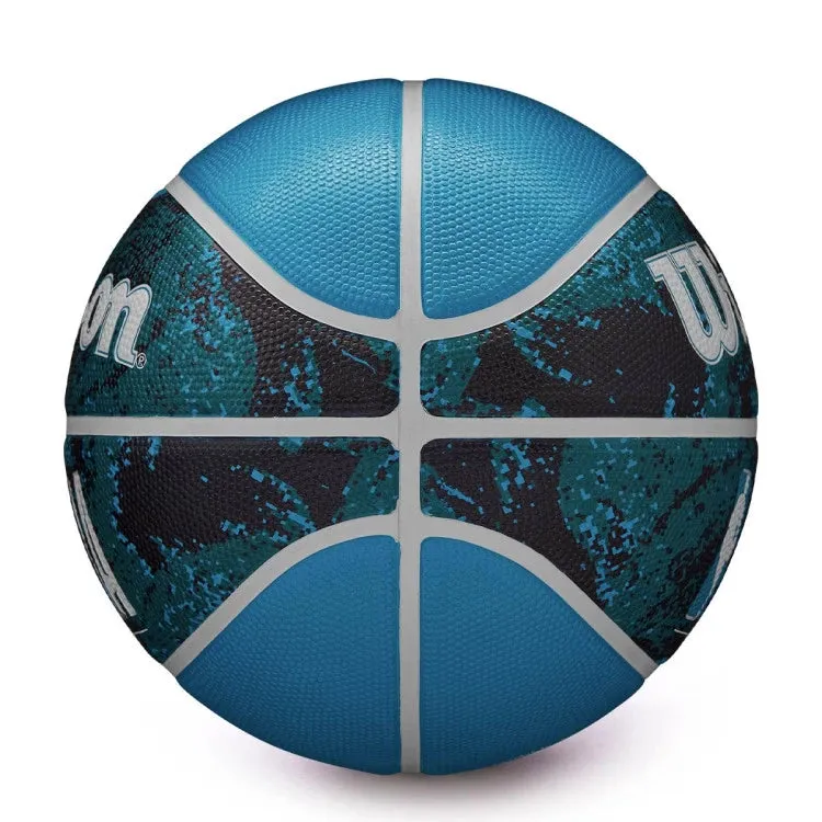 NBA DRV Plus Basketball