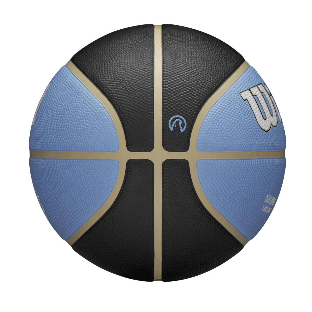 NBA Team City Edition Basketball 2023/24 - Atlanta Hawks