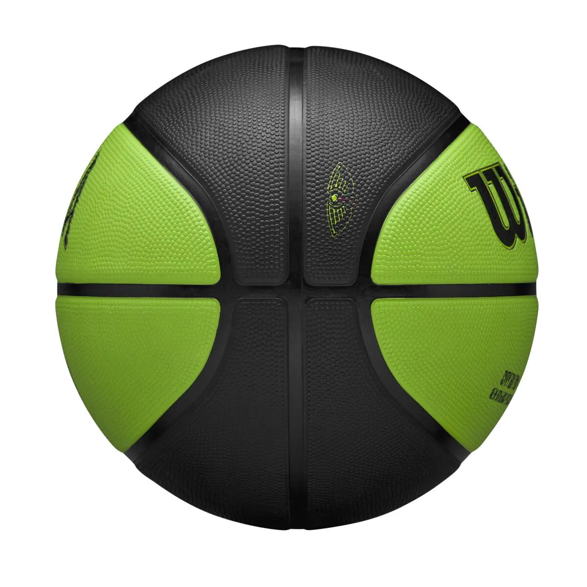 NBA Team City Edition Basketball 2023/24 - New Orleans Pelicans