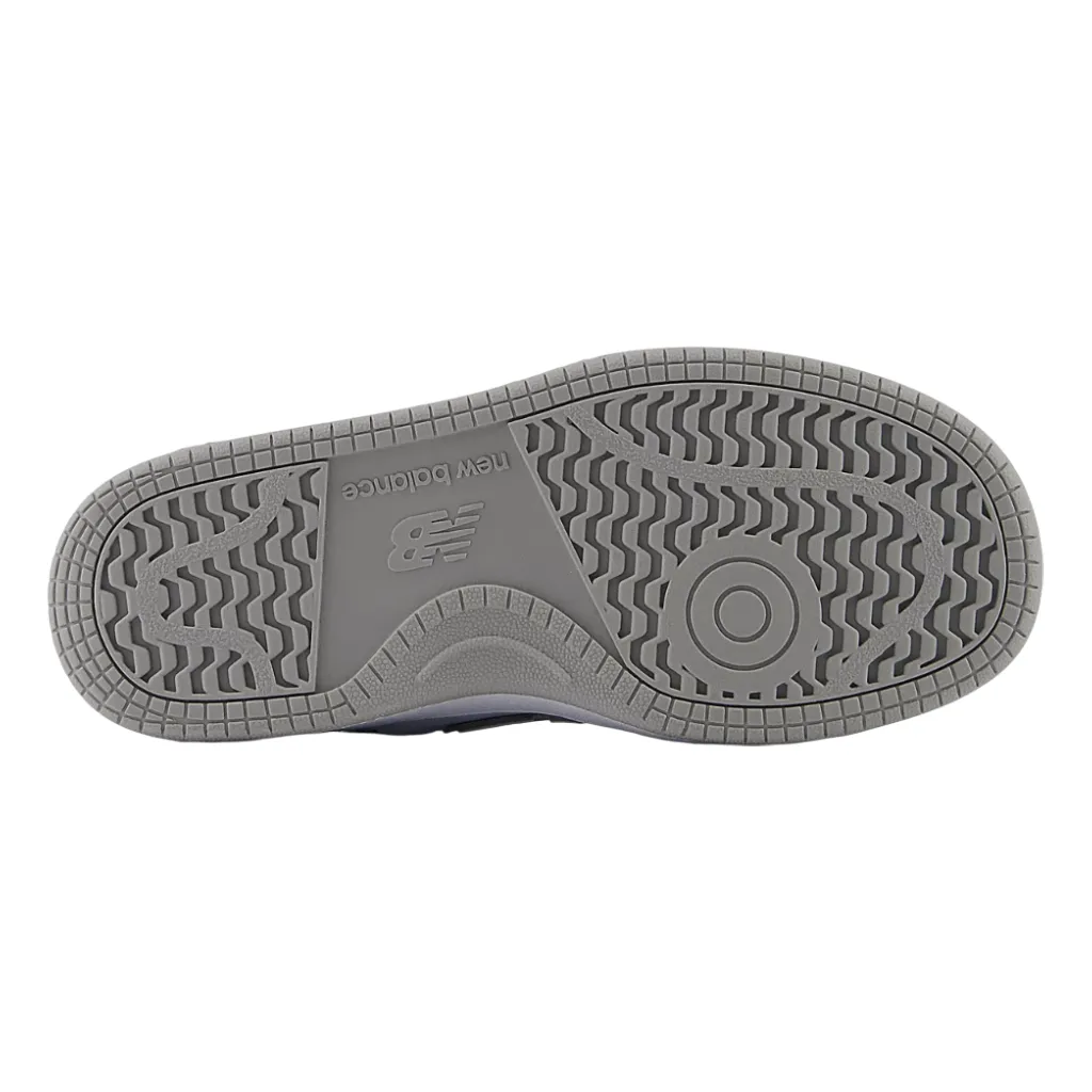 New Balance 327 Bungee Lace Children