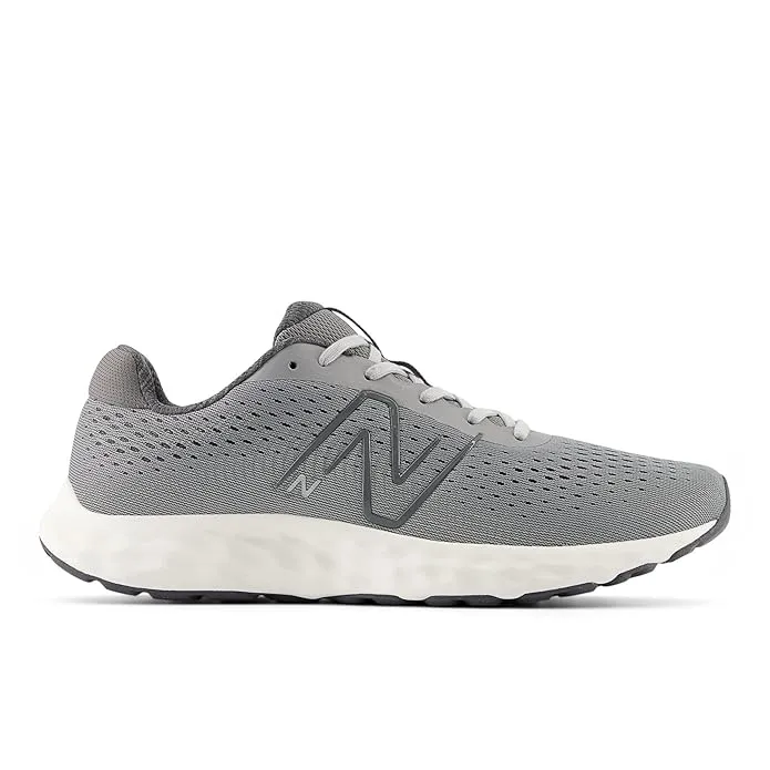 New Balance 520 Men's Running Shoes