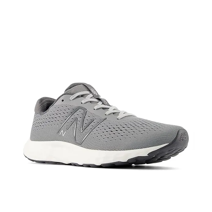 New Balance 520 Men's Running Shoes