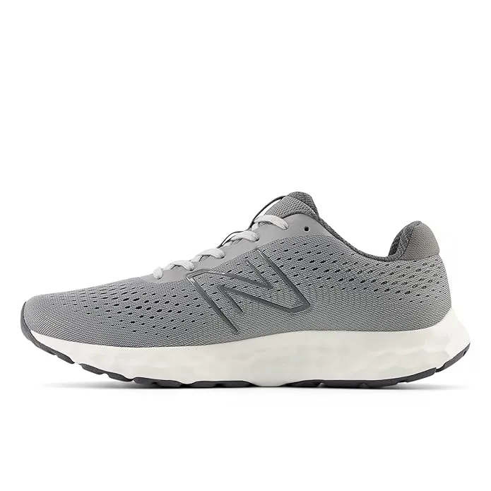 New Balance 520 Men's Running Shoes