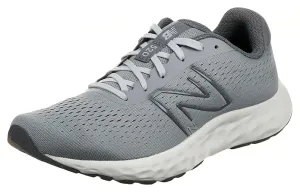 New Balance 520 Men's Running Shoes