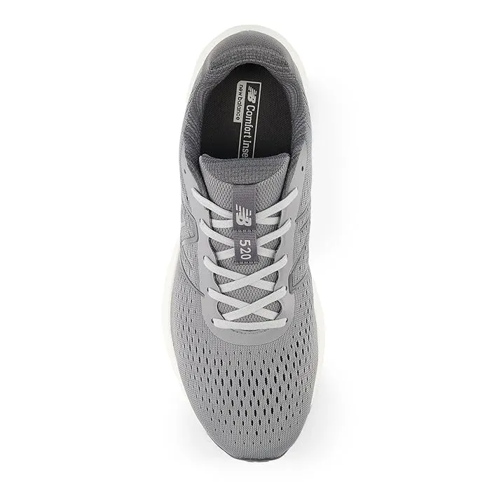 New Balance 520 Men's Running Shoes