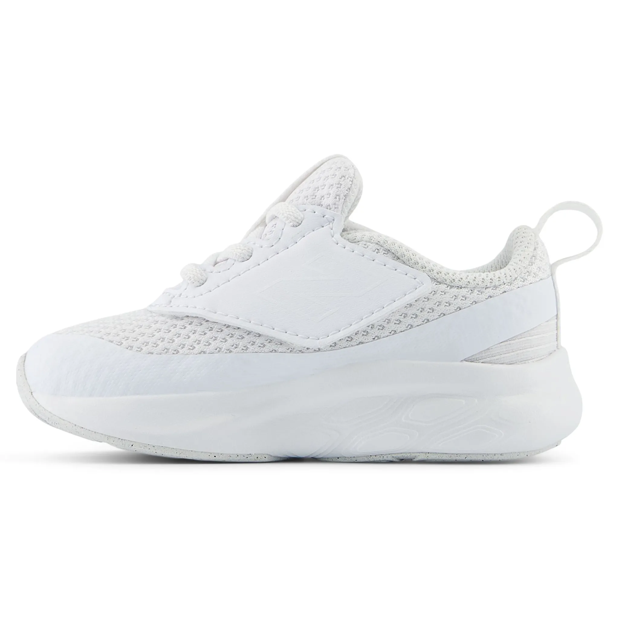 New Balance 625 Toddler Running Shoes