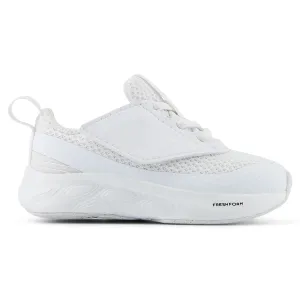 New Balance 625 Toddler Running Shoes