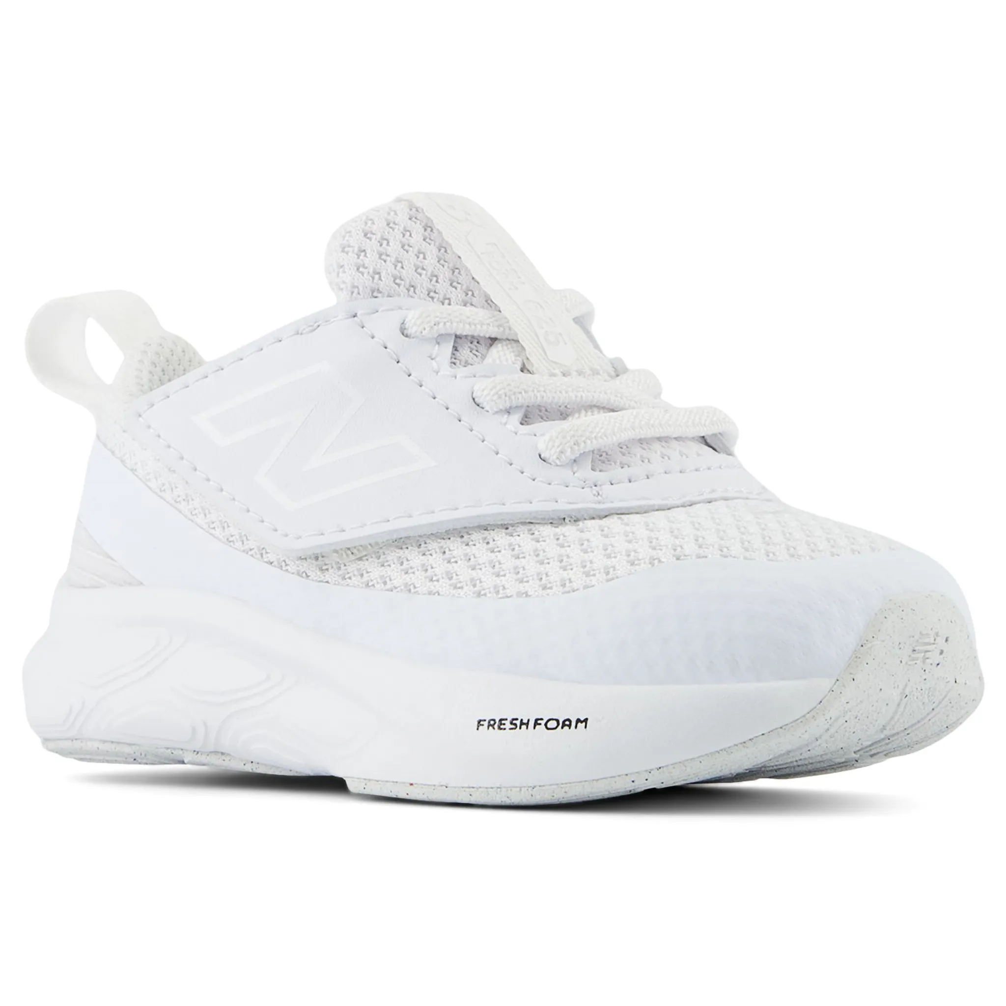 New Balance 625 Toddler Running Shoes