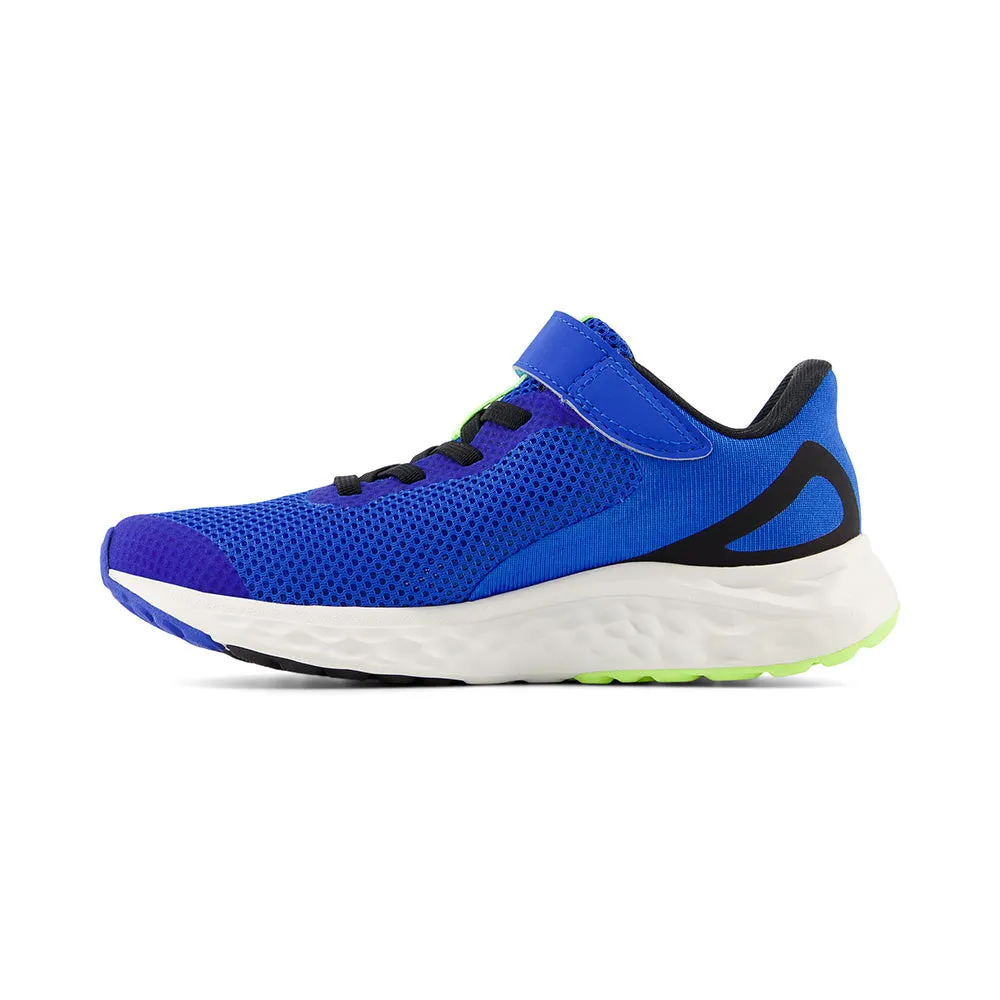 New Balance Arishi V4 PS Kids Running Shoes