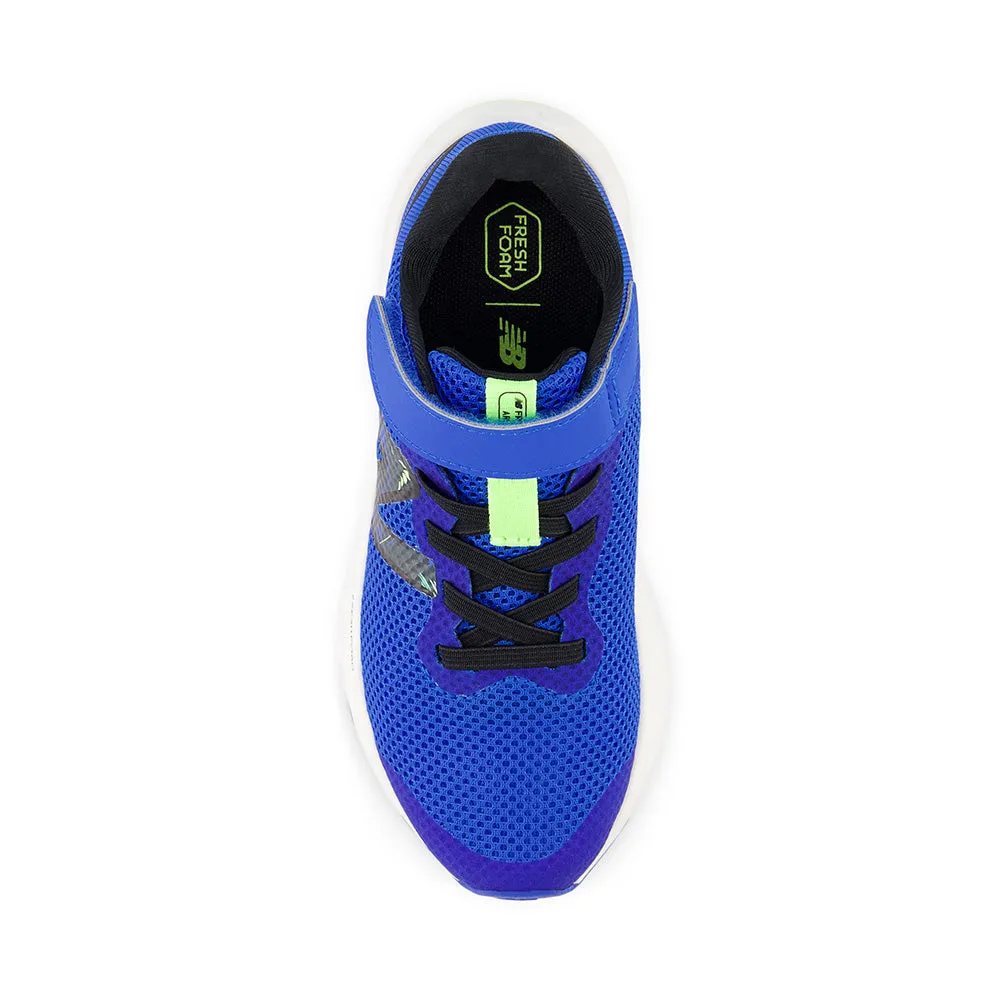 New Balance Arishi V4 PS Kids Running Shoes