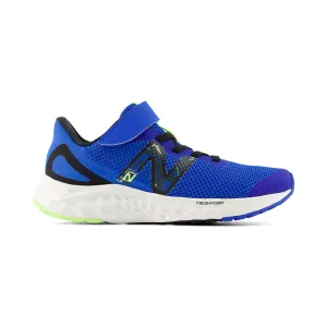 New Balance Arishi V4 PS Kids Running Shoes
