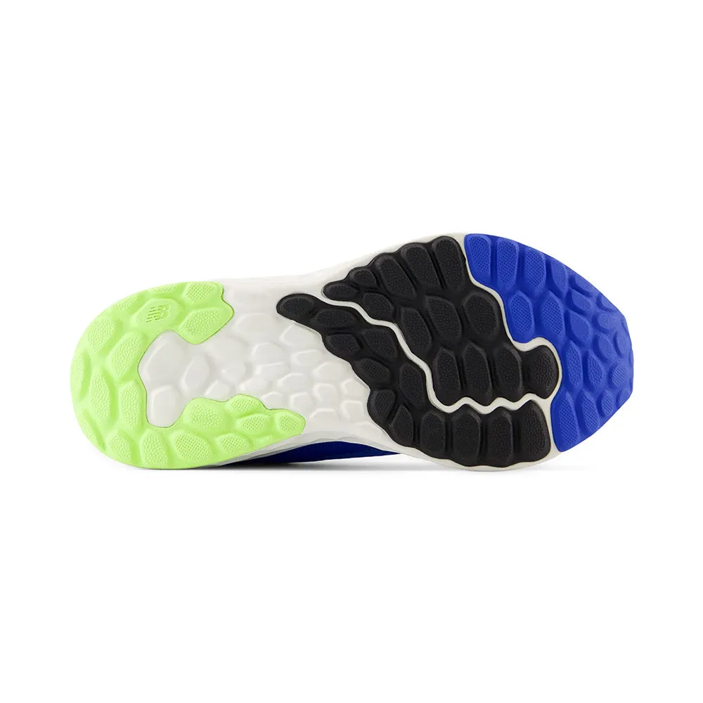 New Balance Arishi V4 PS Kids Running Shoes