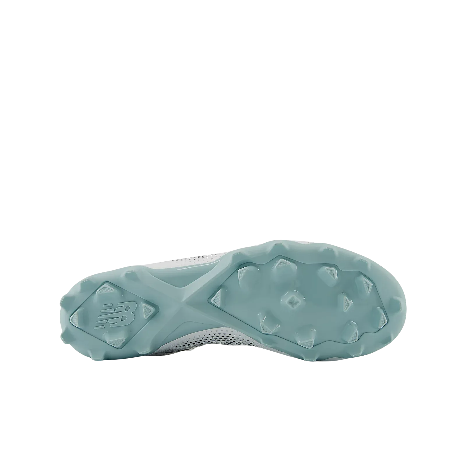 New Balance Freeze 5 Jr. Lacrosse Cleats