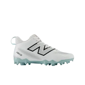 New Balance Freeze 5 Jr. Lacrosse Cleats