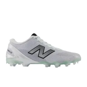 New Balance Freeze 5 Low Lacrosse Cleats