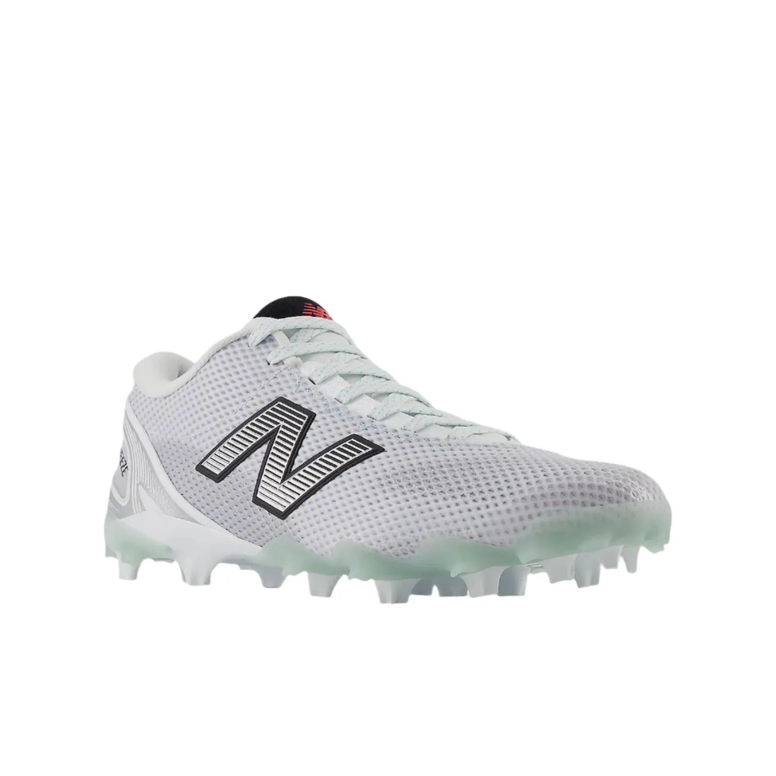 New Balance Freeze 5 Low Lacrosse Cleats
