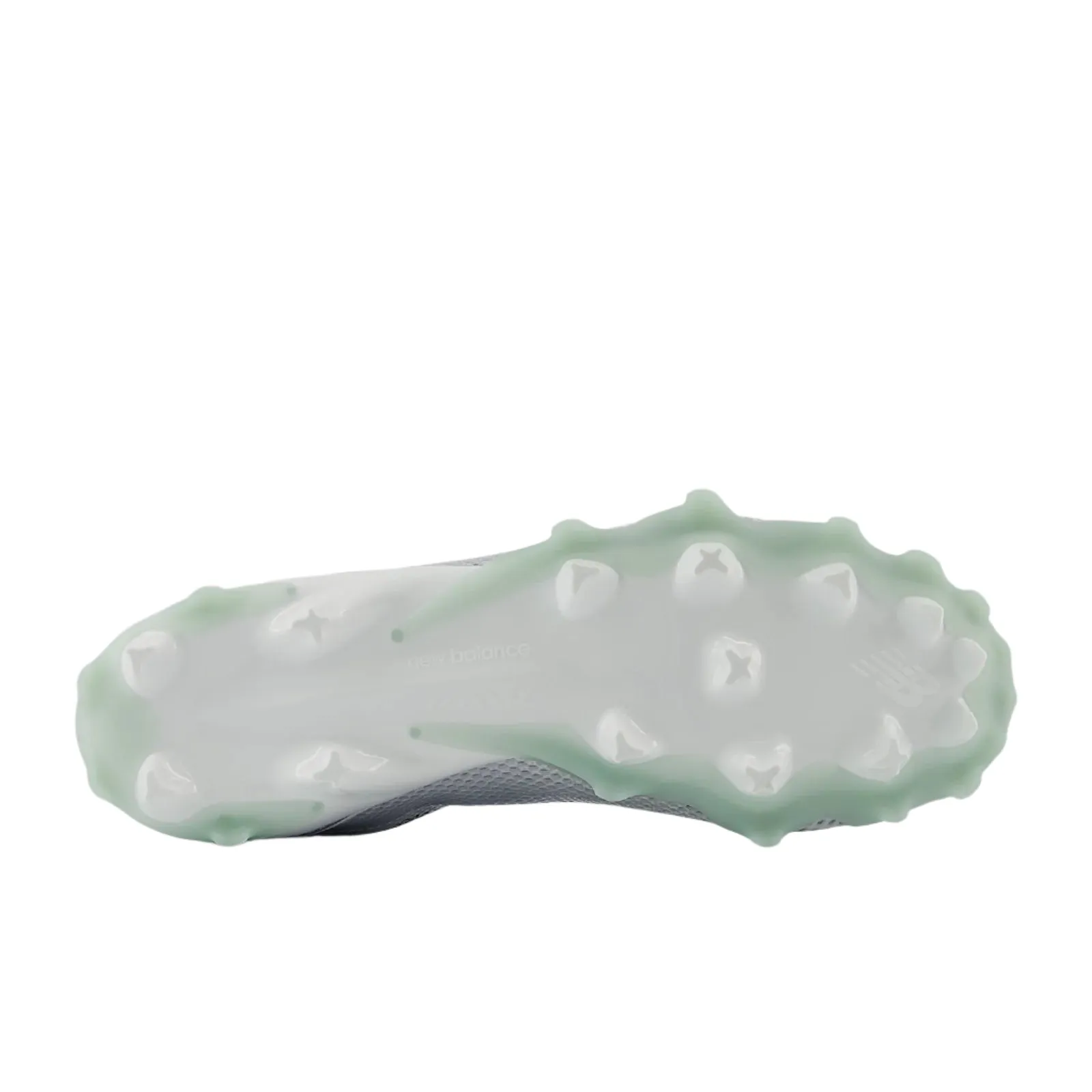 New Balance Freeze 5 Low Lacrosse Cleats