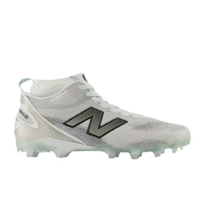 New Balance Freeze 5 Mid Lacrosse Cleats