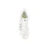 New Balance FreezeLX 4 Jr. Lacrosse Cleats
