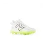 New Balance FreezeLX 4 Jr. Lacrosse Cleats