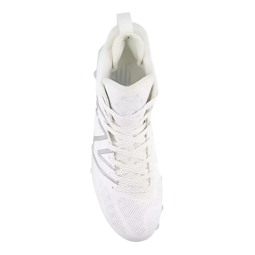 New Balance FreezeLX 4 Lacrosse Cleats