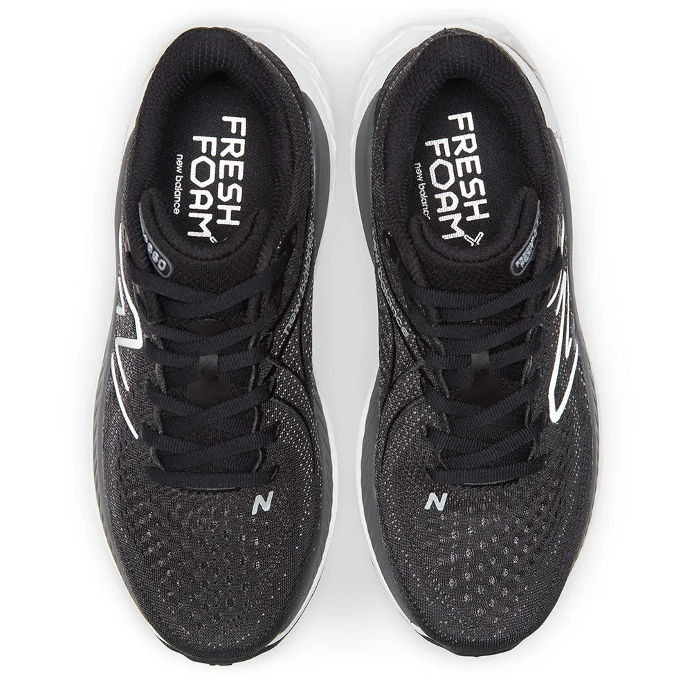 New Balance Fresh Foam  X 860 v13 Womens Running Shoes
