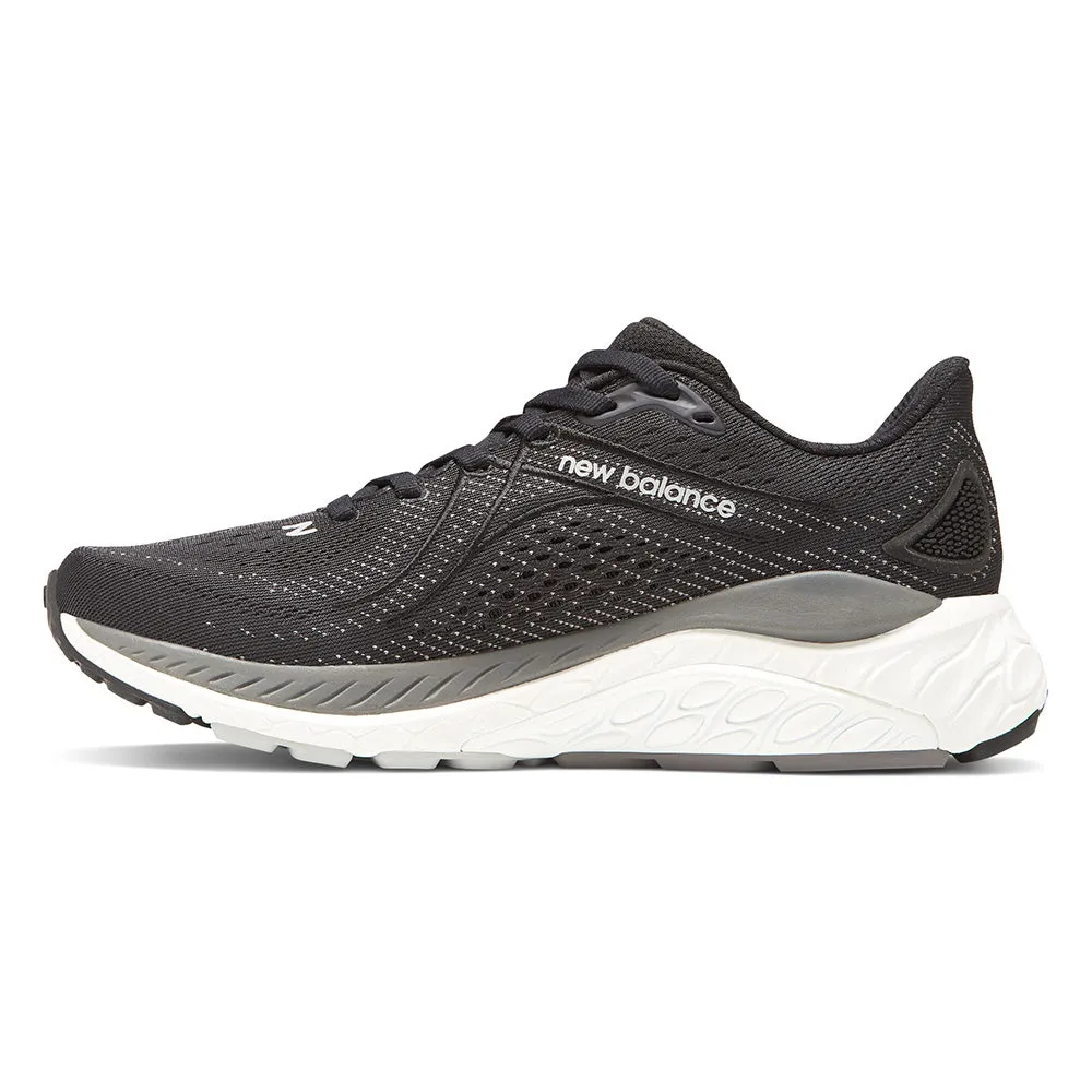 New Balance Fresh Foam  X 860 v13 Womens Running Shoes